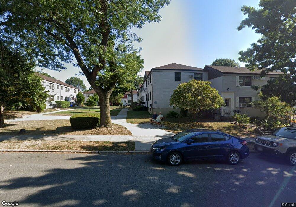 6931 136th St, Flushing, NY 11367 - photo 1