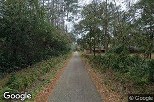 1-3 & 10-12 Main & Sanders St, Lacombe, LA 70445