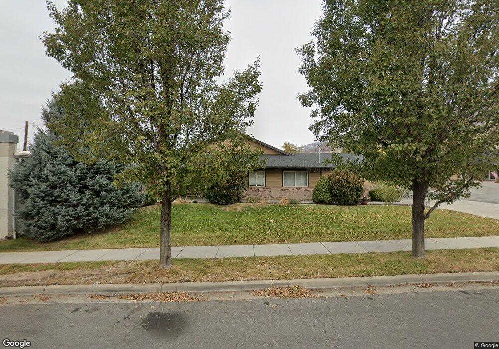 41 E Center St, Centerville, UT 84014 - photo 1