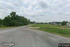 0 Dekalb Ln Unit 3988558, Burbank, OH 44214