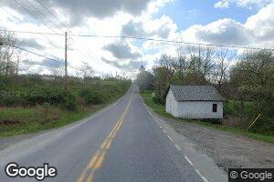 T558 Sr 438, Dalton, PA 18414