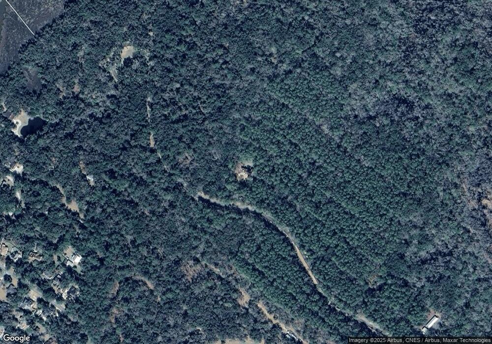 473 Pike's Bluff Dr, St. Simons Island, GA 31522 - photo 1