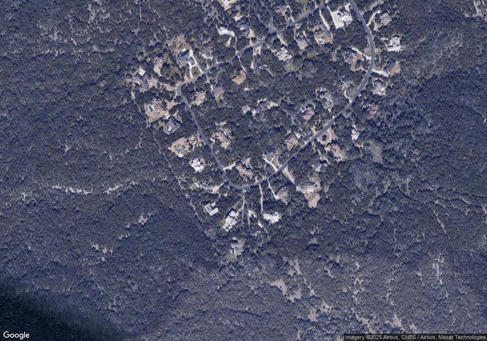 17218 Clovis, Helotes, TX 78023 - photo 1