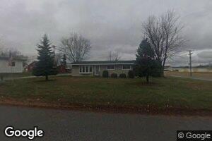 229 N Lehnen St, Owen, WI 54460