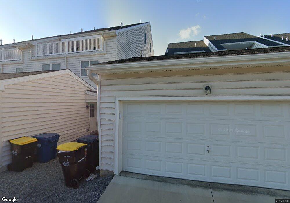 610 Magnolia Ct unit CCC-20, Kennett Square, PA 19348 - photo 1