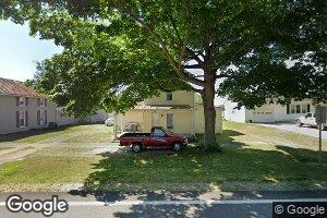 17148 State Route 138, Clarksburg, OH 43115
