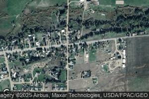 504 Mill St, Sheridan, MT 59749