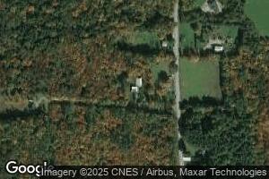 54 Taylor Ln, Whitingham, VT 05361