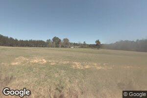 5317 Attala Road 4202, Sallis, MS 39160