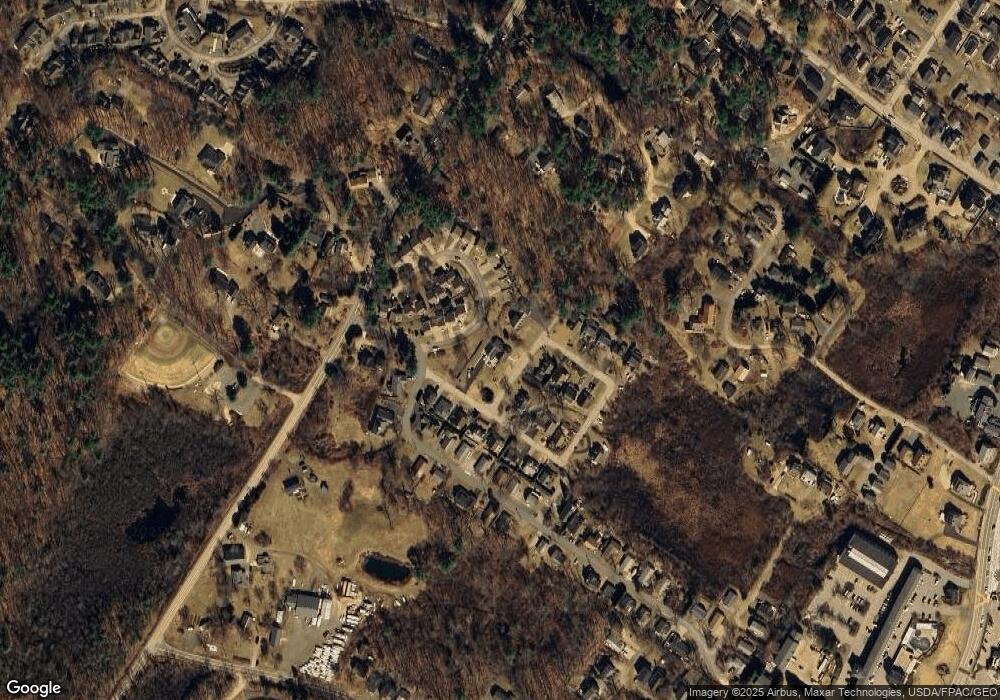 2 Yorkholme Way, York, ME 03909 - photo 1