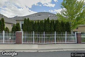 9657 Temple Shadows Dr, Pleasant Grove, UT 84062