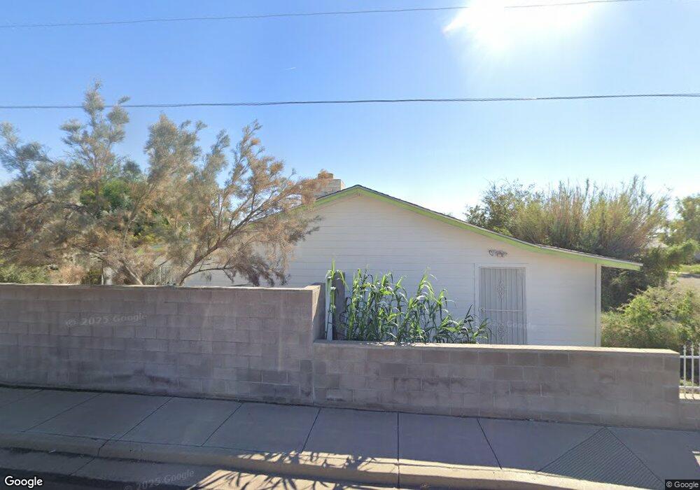 145 N Maple, Mesa, AZ 85205 - photo 1