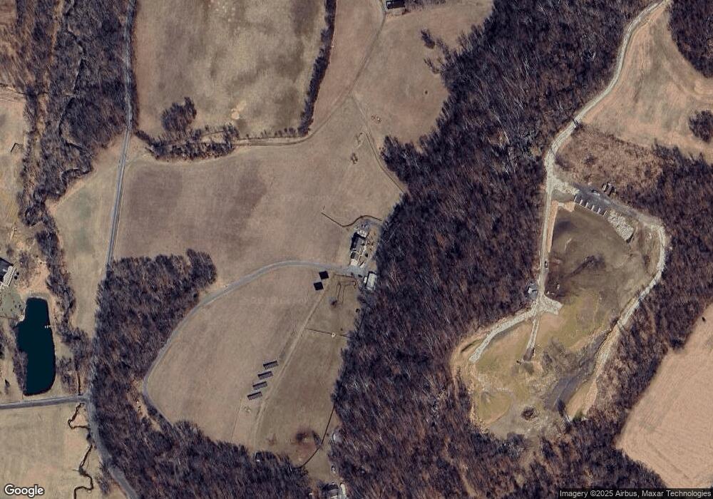 13030 Molasses Rd, Union Bridge, MD 21791 - photo 1