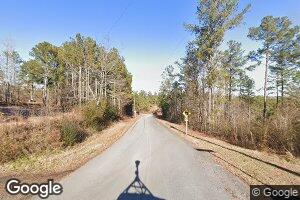 000 Benson Rd, Dallas, GA 30132