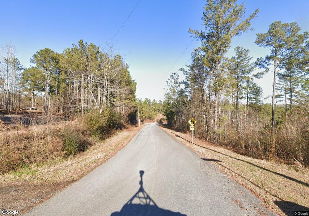 000 Benson Rd, Dallas, GA 30132 - photo 1