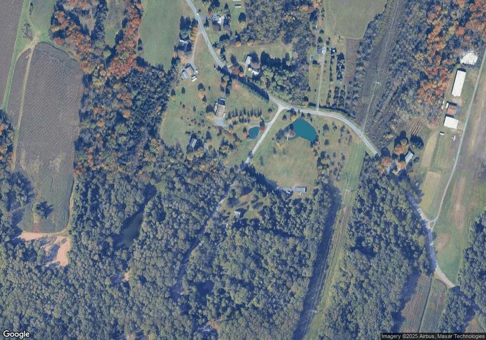 17 Partridge Run, Hudson, NY 12534 - photo 1