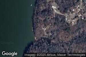 6 Deer Trail, Georgetown, GA 39854
