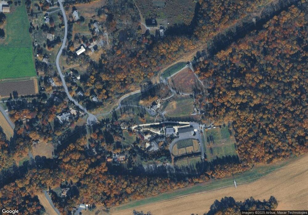 5069 Cherrywood Dr, Mohnton, PA 19540 - photo 1