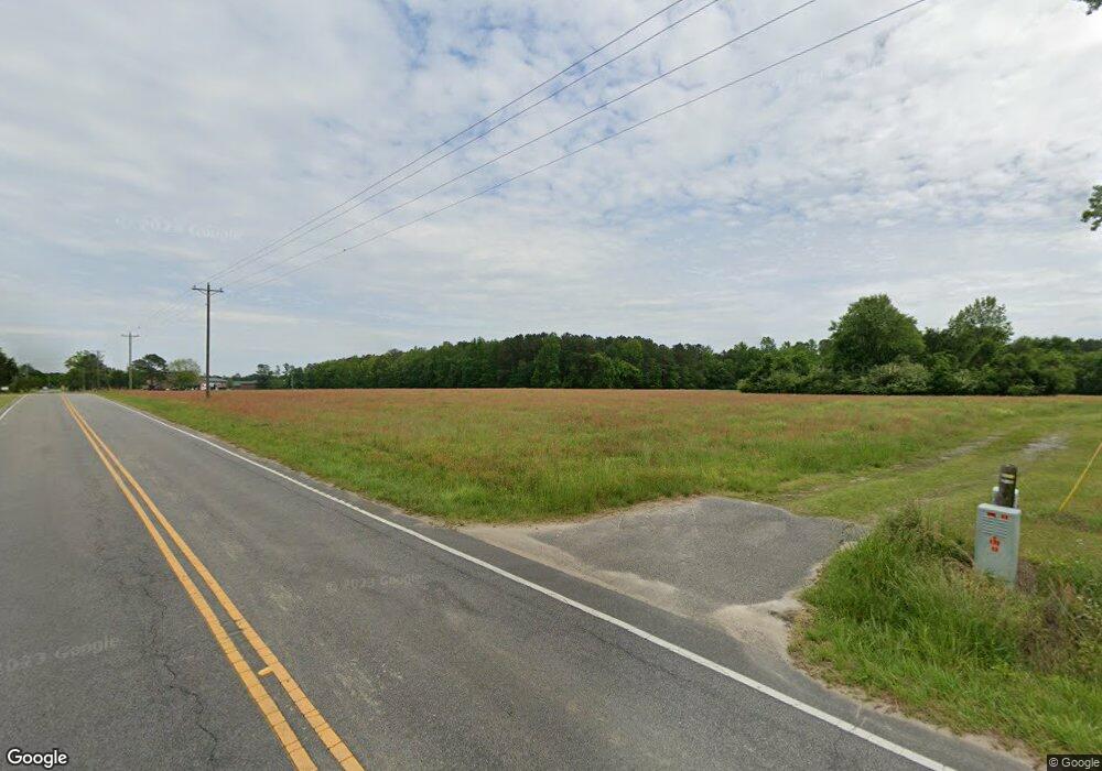 4329 Anderson Rd, Aynor, SC 29511 - photo 1