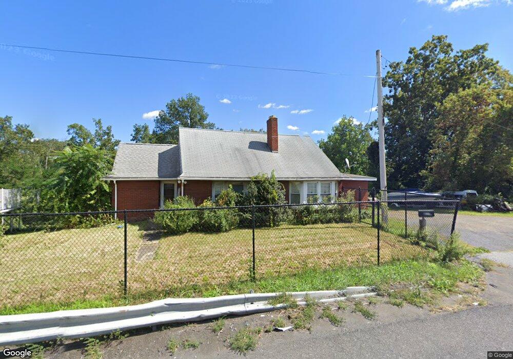 3450 Us Highway 9w, Highland, NY 12528 - photo 1