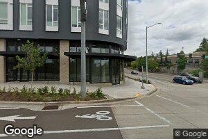 11990 SW 72nd Ave Unit 2, Portland, OR 97223