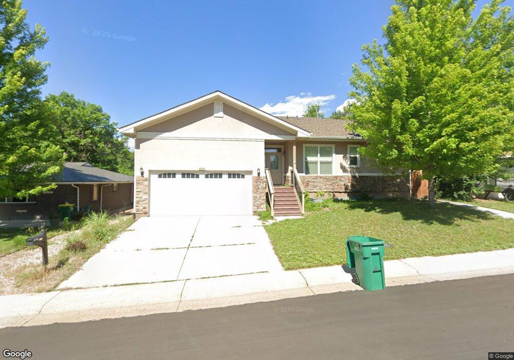 1975 Independence St, Lakewood, CO 80215 - photo 1