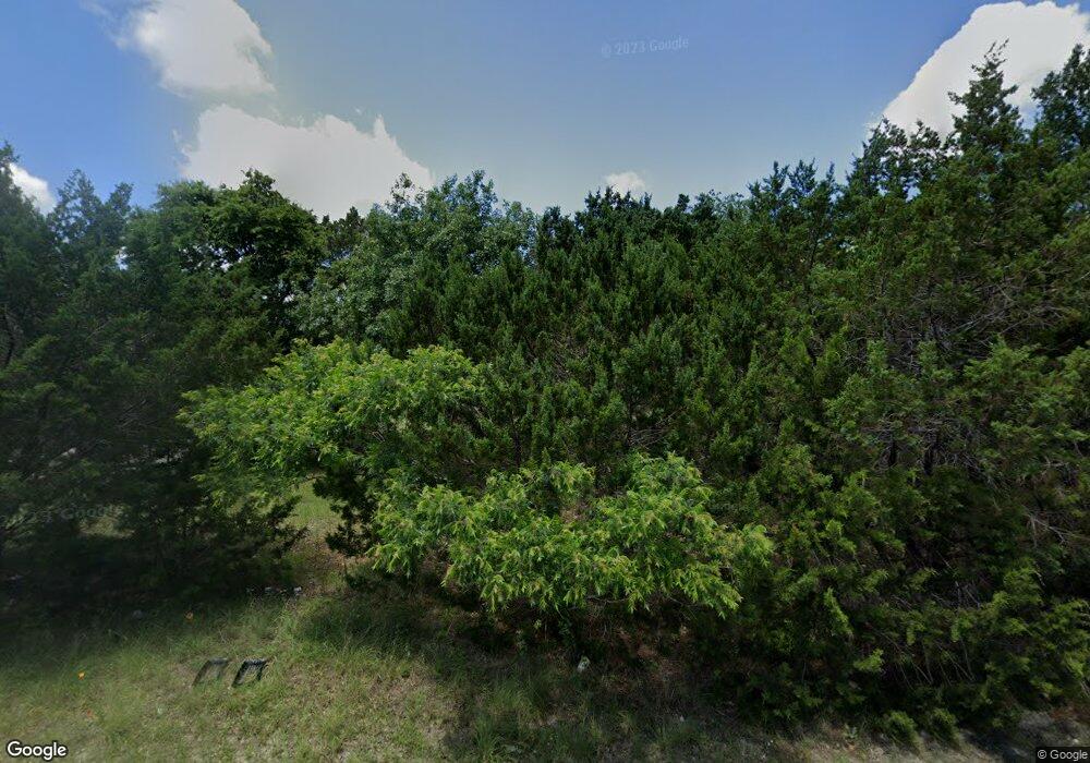 305 County Road 4818, Kempner, TX 76539 - photo 1