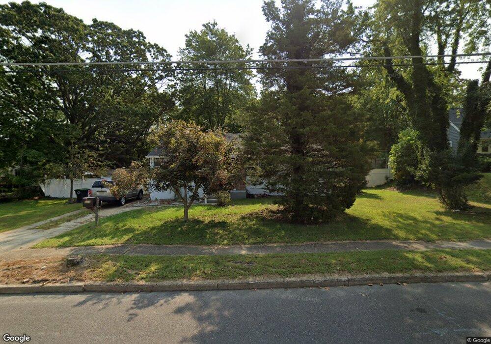 327 Cypress Ave, Lindenwold, NJ 08021 - photo 1