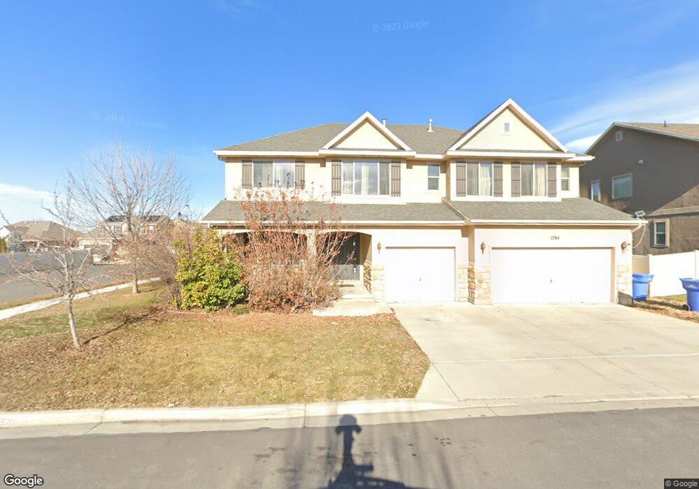 1878 W Grays Place, Lehi, UT 84043 - photo 1