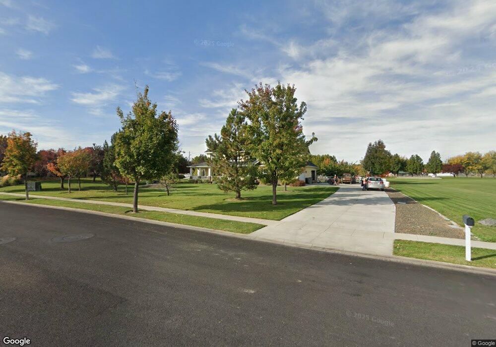 16545 N Brookdale Pkwy, Nampa, ID 83687 - photo 1