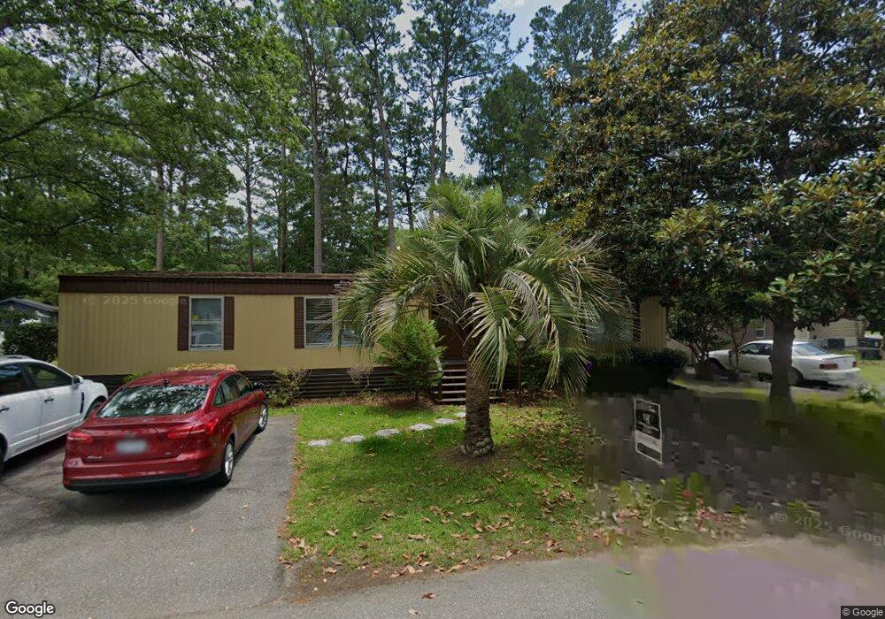 9 Islander Ct, Murrells Inlet, SC 29576 - photo 1