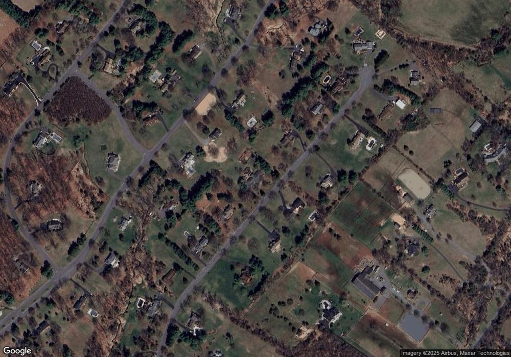 15 Hendrick Rd, Flemington, NJ 08822 - photo 1