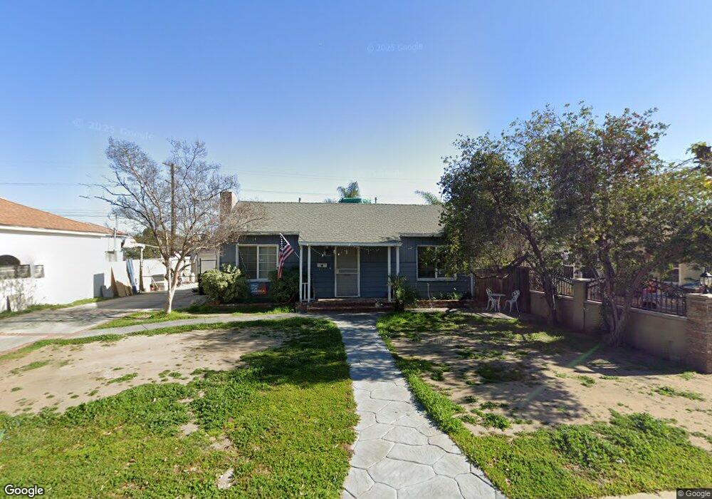 14410 Aztec St, Sylmar, CA 91342 - photo 1