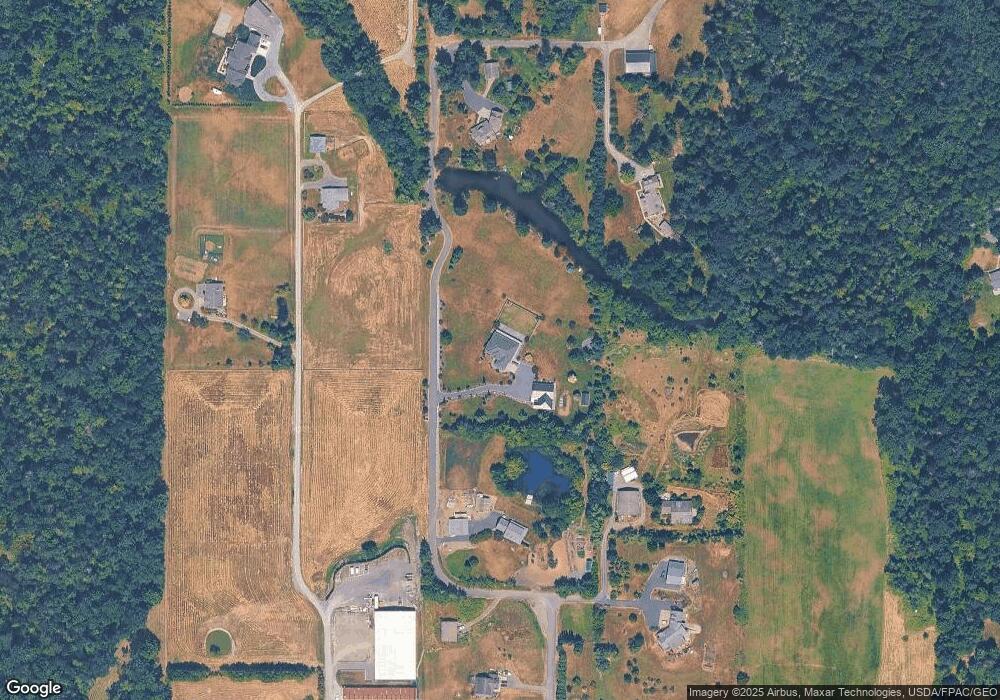 5400 Stephens Dr, Bellingham, WA 98226 - photo 1