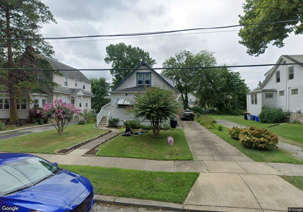 38 S Sycamore Ave, Aldan, PA 19018 - photo 1