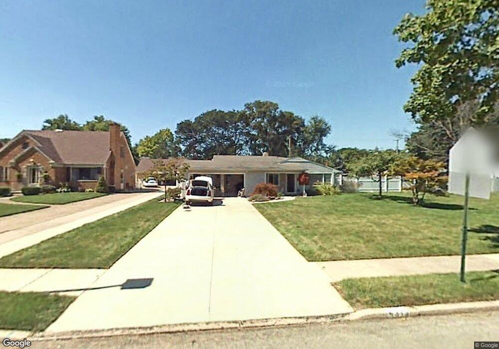 4315 Elmhurst Rd, Toledo, OH 43613 - photo 1