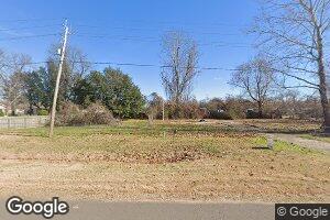 5410 Benton Rd, Bossier City, LA 71111