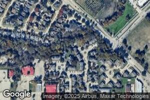 3923 Brandon Park Dr, Garland, TX 75044