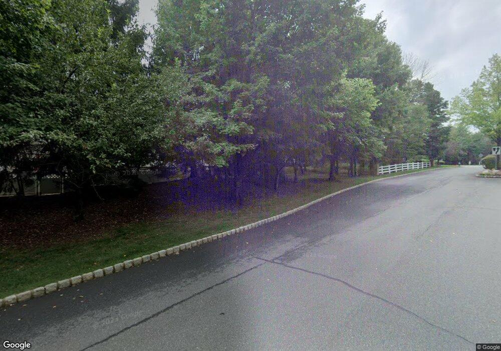 7 Clark Ct, Basking Ridge, NJ 07920 - photo 1