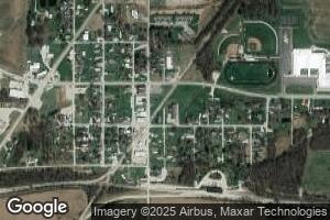 645 E 400n, Switz City, IN 47465