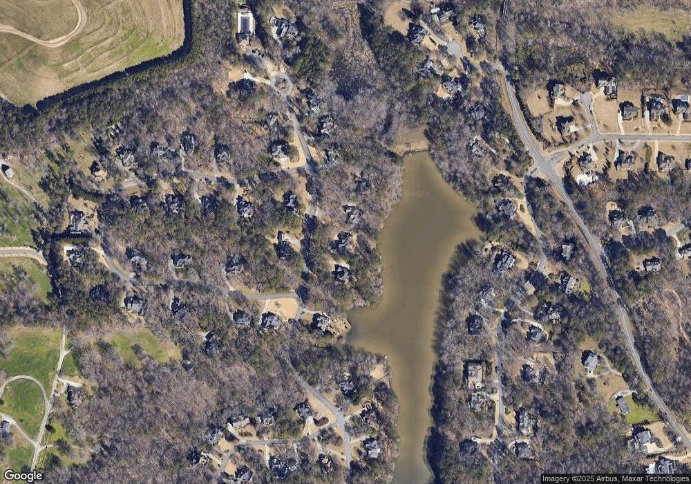 13330 Providence Lake Dr, Alpharetta, GA 30004 - photo 1