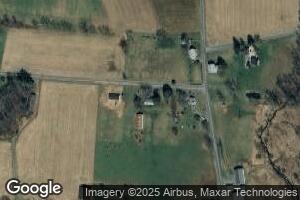 3601 Ridge Rd, New Columbia, PA 17856