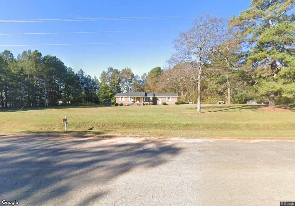 13690 Highway 56, Enoree, SC 29335 - photo 1