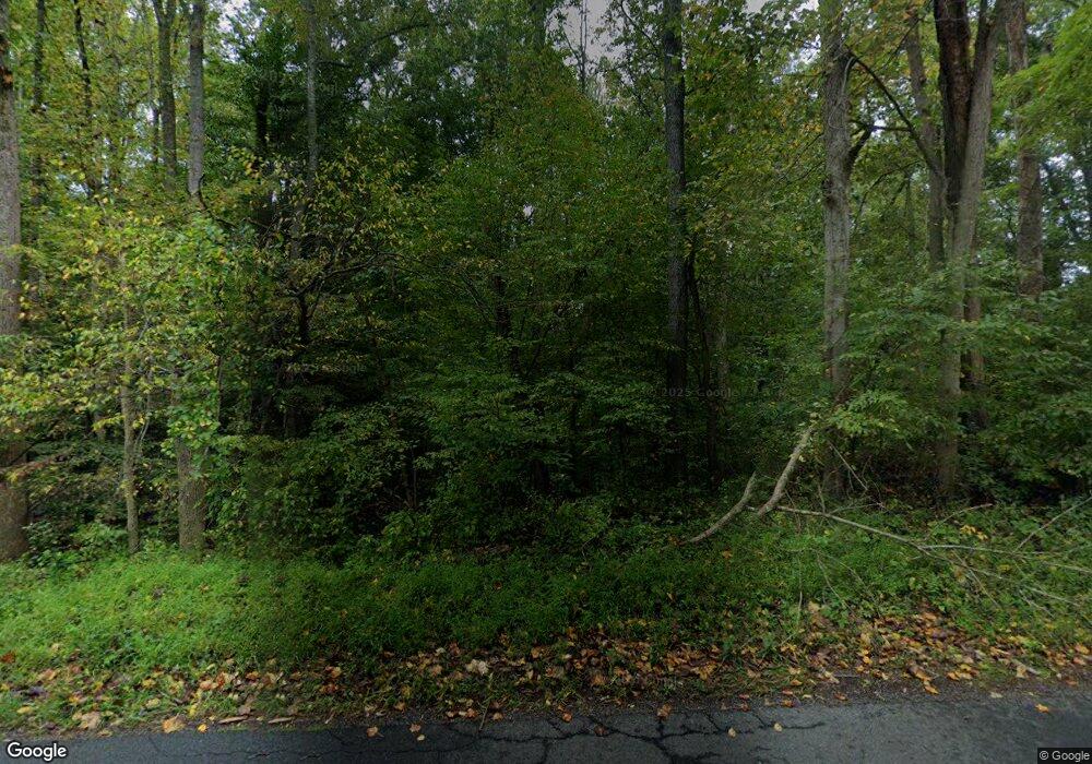 5244 Myers Mill Rd, Jeffersonton, VA 22724 - photo 1