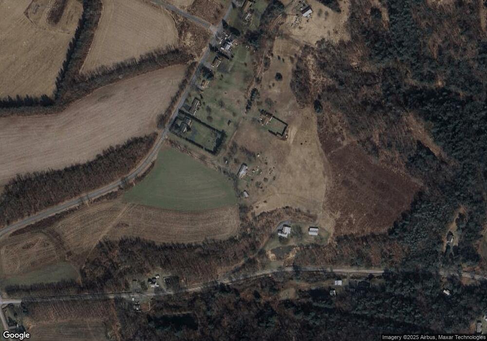 78 Zeisloft Ave, Muncy, PA 17756 - photo 1