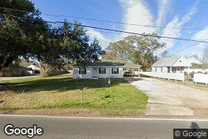 4067 W School St, Hessmer, LA 71341