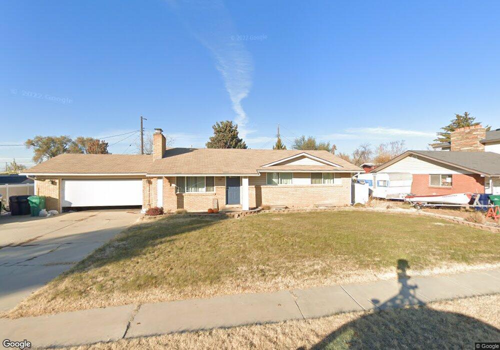 2380 W 4900 S, Roy, UT 84067 - photo 1