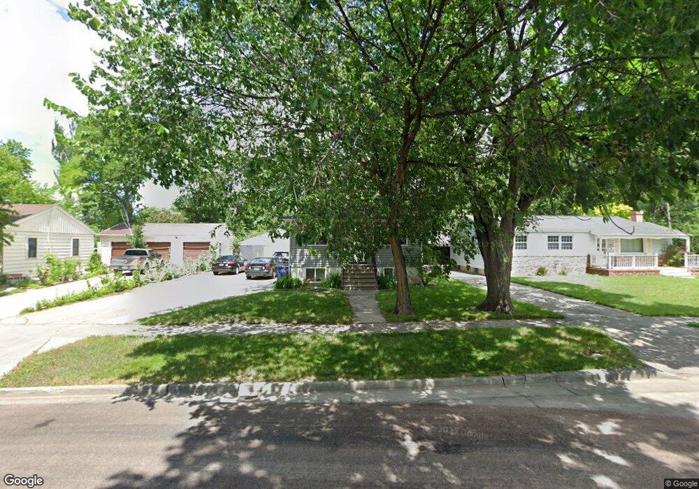 1815 7th Ave S, Fargo, ND 58103 - photo 1