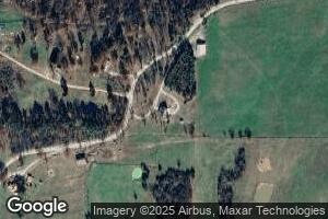 3851 County Road 213, Calico Rock, AR 72519