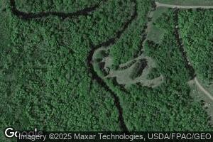 6662 E River Rd, South Range, WI 54874